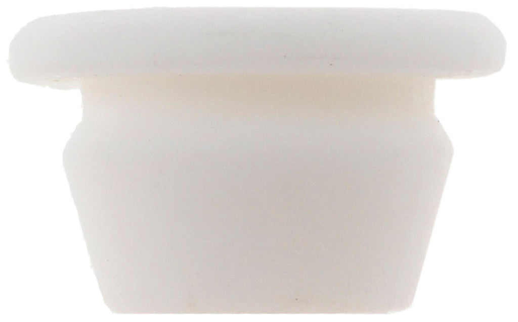 Kick Down Rod Bushing O.D: 0.415