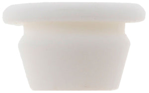 Kick Down Rod Bushing O.D: 0.415