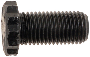 Flywheel Mounting Bolt (Dorman #678-154)