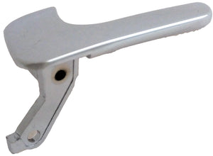Interior Door Handle Front Rear Left Lever Only - Dorman# 740MX