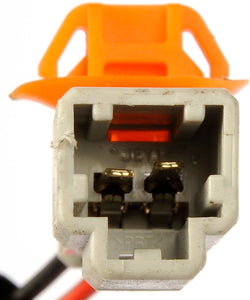 Window Regulator Dorman 741-183