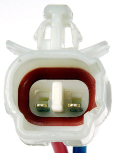 Power Window Regulator and Motor Assembly (Dorman# 741-193)