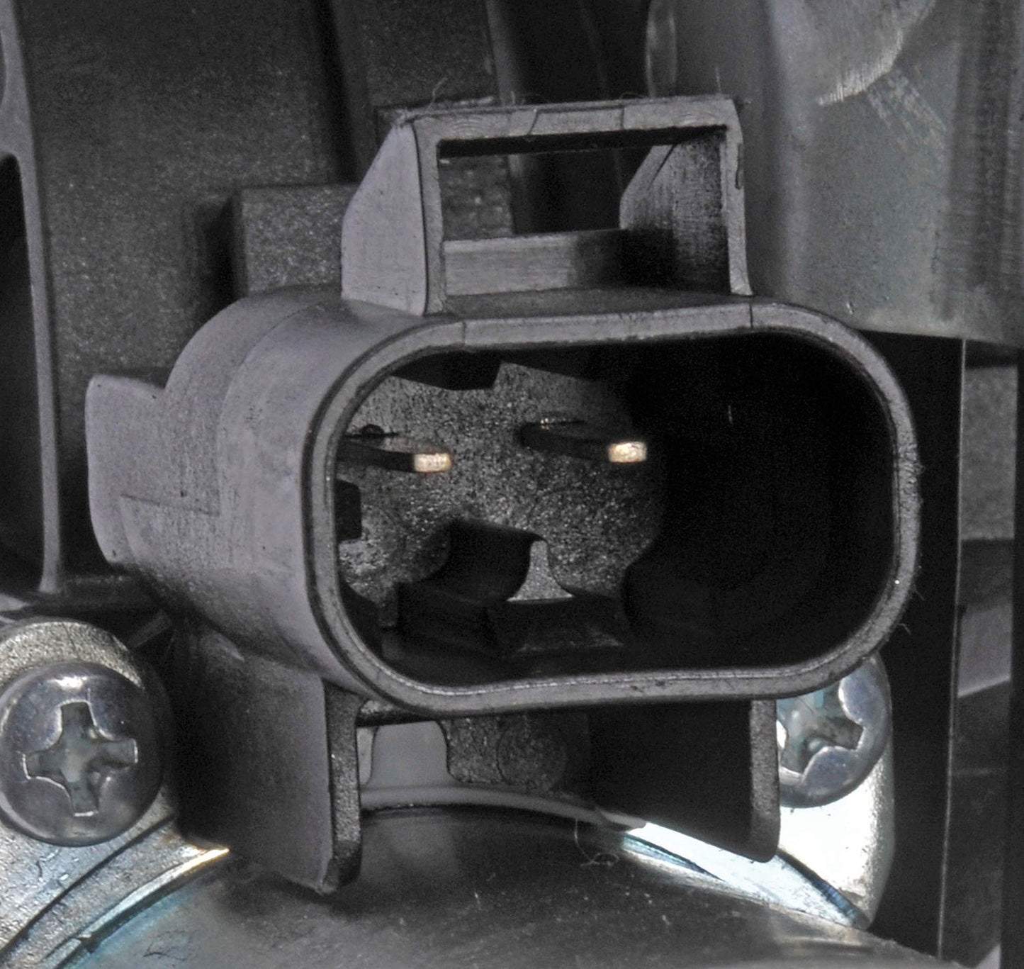 Power Window Regulator w/ Motor (Dorman 741-385) Front Right