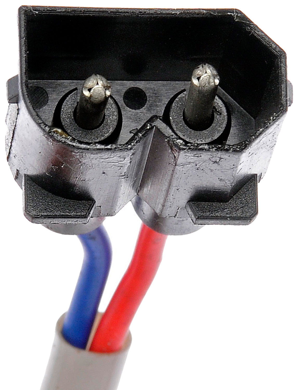 Power Window Regulator And Motor Assembly (Dorman 741-411)