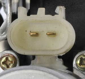 Power W/ Regulator w/Motor Dorman 741-423 Fr R/H,55275598AC Fits 99-03 Ram