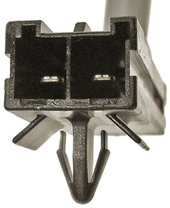 One New Front Right Power Window Regulator with Motor Dorman 741-427