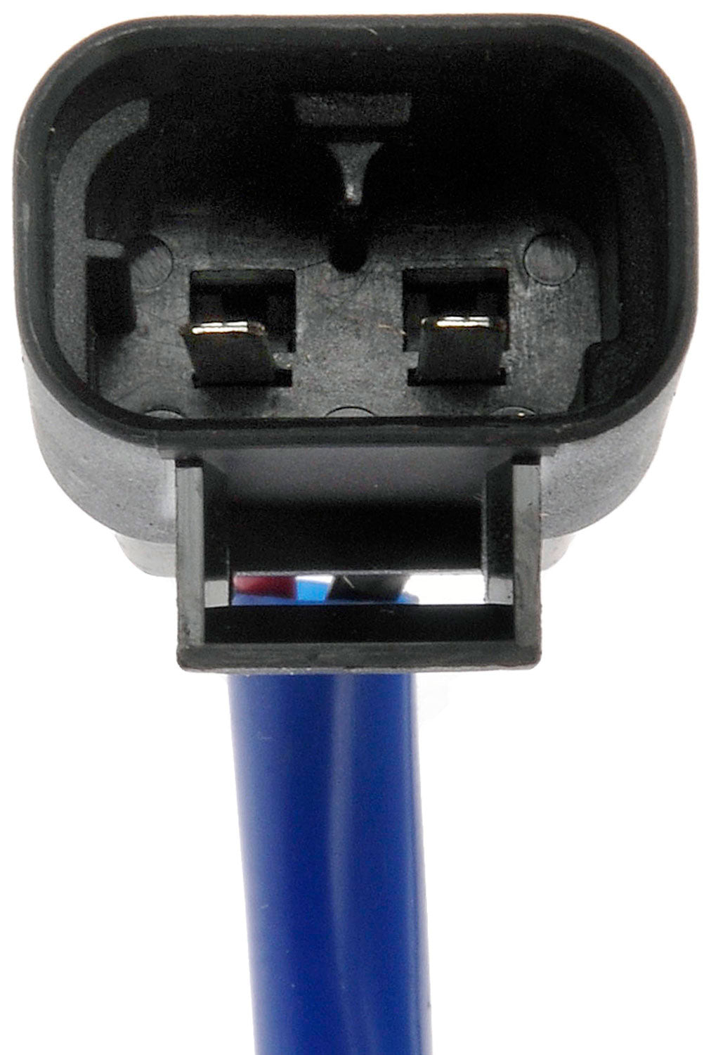 Power Window Regulator w/ Motor (Dorman 741-439) Front Right