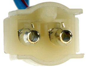 Window Regulator (Dorman #741-474)