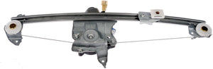 Window Regulator (Dorman #741-475)