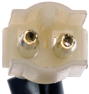Window Regulator (Dorman #741-475)