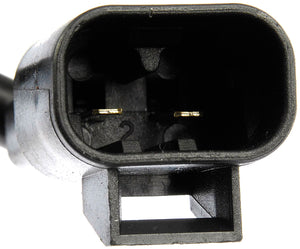 H/D Power W/ Regulator &Motor Ass`y 741-5402,R21-6011R Fits 87-96 R/H Peterbilt