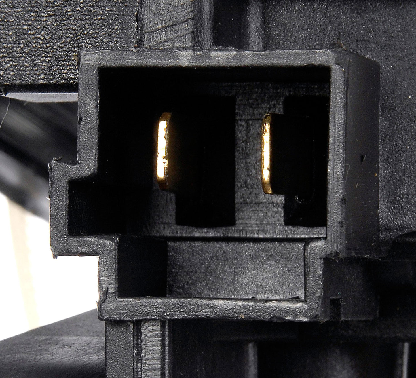 Power Window Regulator w/ Motor (Dorman 741-551) Front Right