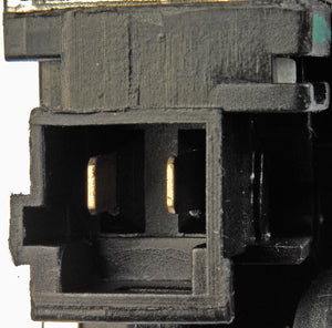 Power Window Regulator w/ Motor (Dorman 741-555) Front Right