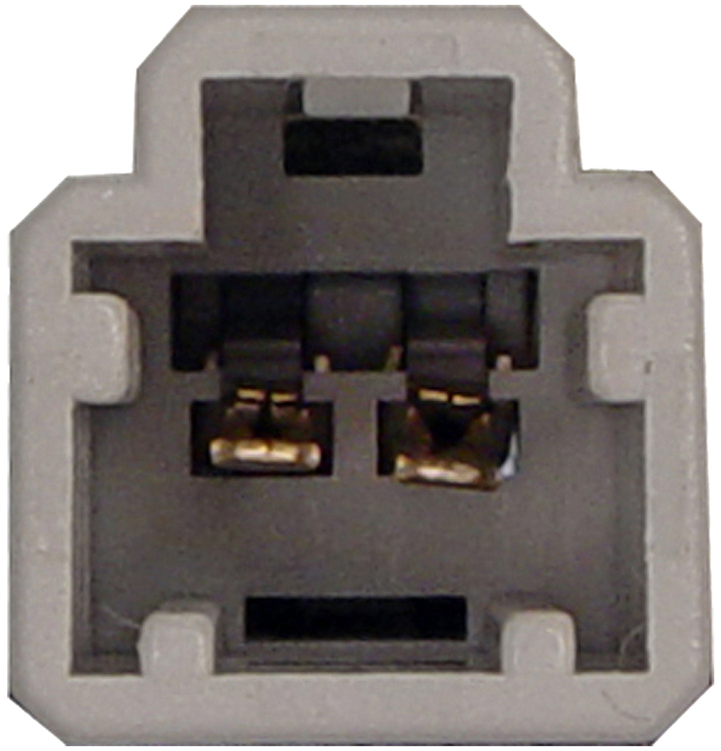 Power Window Regulator w/ Motor (Dorman 741-716) Front Right