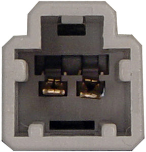 Power Window Regulator w/ Motor (Dorman 741-716) Front Right