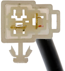 Front Left Power Window Regulator W/ Motor Dorman 741-796 Fits 91-97 Landcruiser