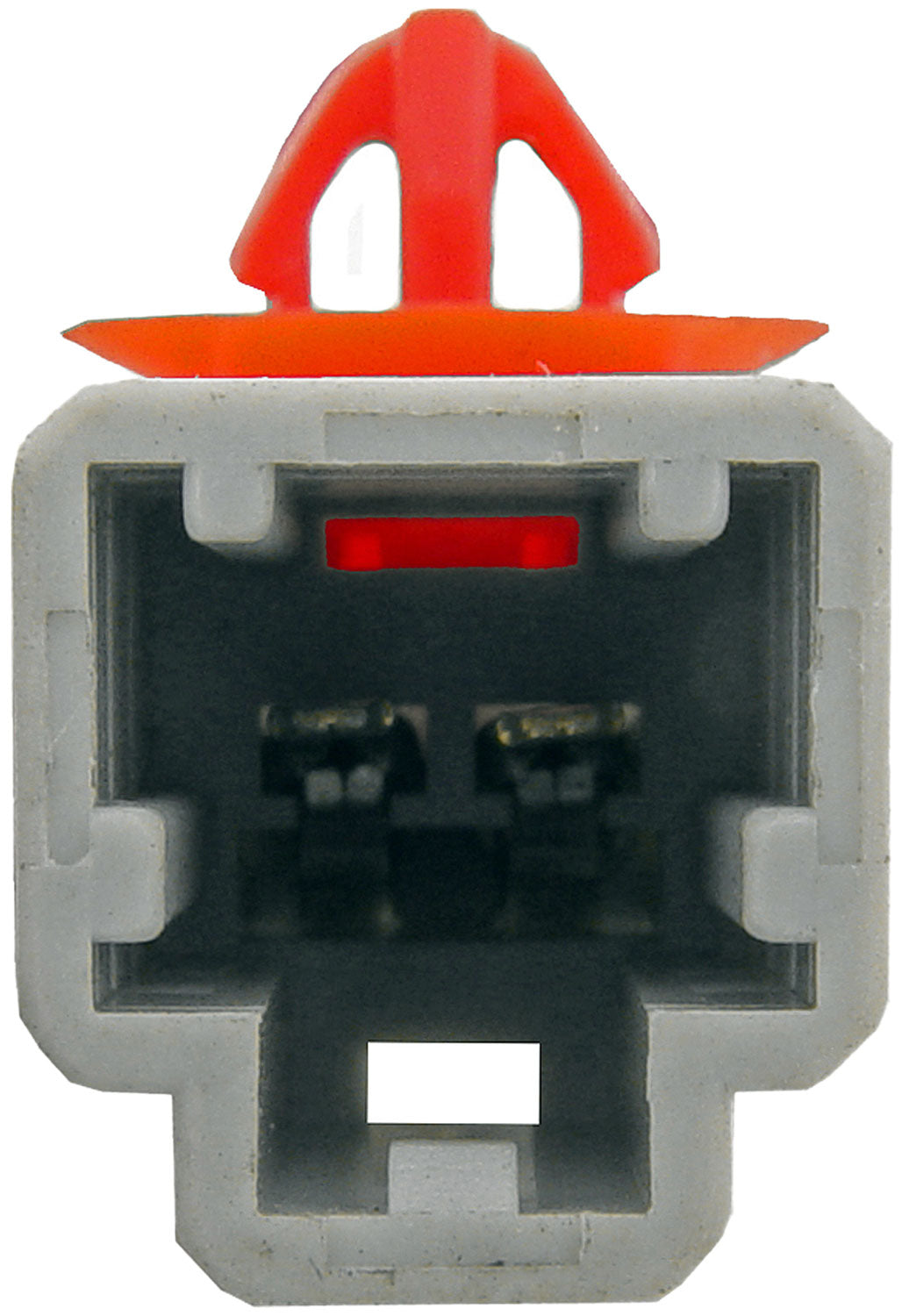 Power Window Regulator w/ Motor (Dorman 741-851) Front Right