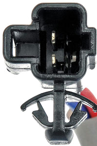 Power Window Regulator w/ Motor (Dorman 741-913) Front Right