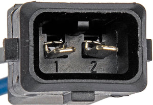 Power Window Regulator w/ Motor (Dorman 741-949) Front Right