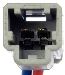 Power Window Regulator w/ Motor (Dorman 741-951) Front Right