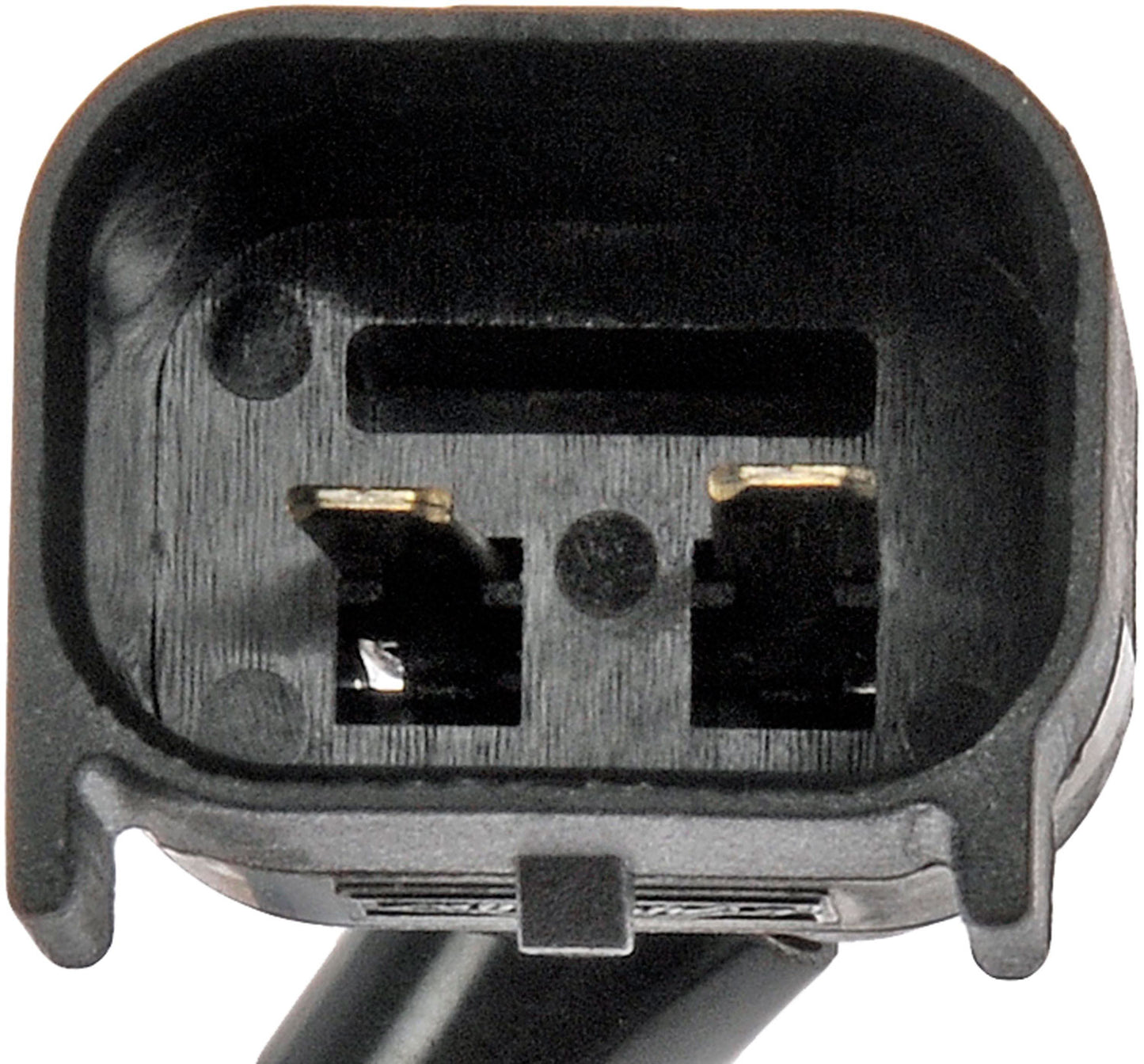 One New Rear Left Power Window Regulator with Motor Dorman 741-968