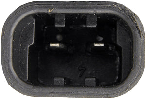 Power Window Regulator w/ Motor (Dorman 741-987) Front Right