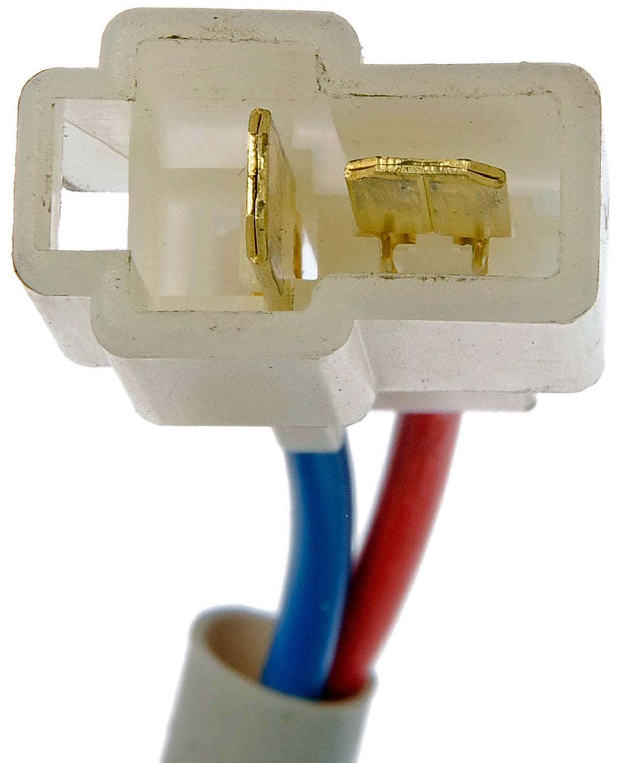 Power Window Regulator w/ Motor (Dorman 741-997) Front Right