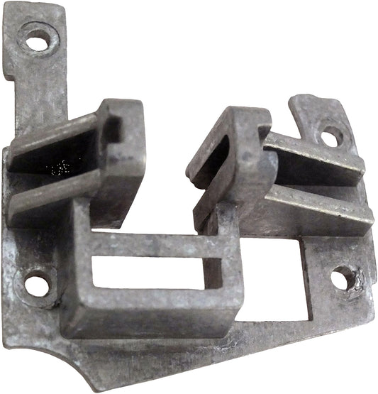 Interior Door Handle Right Base - Dorman# 741MX