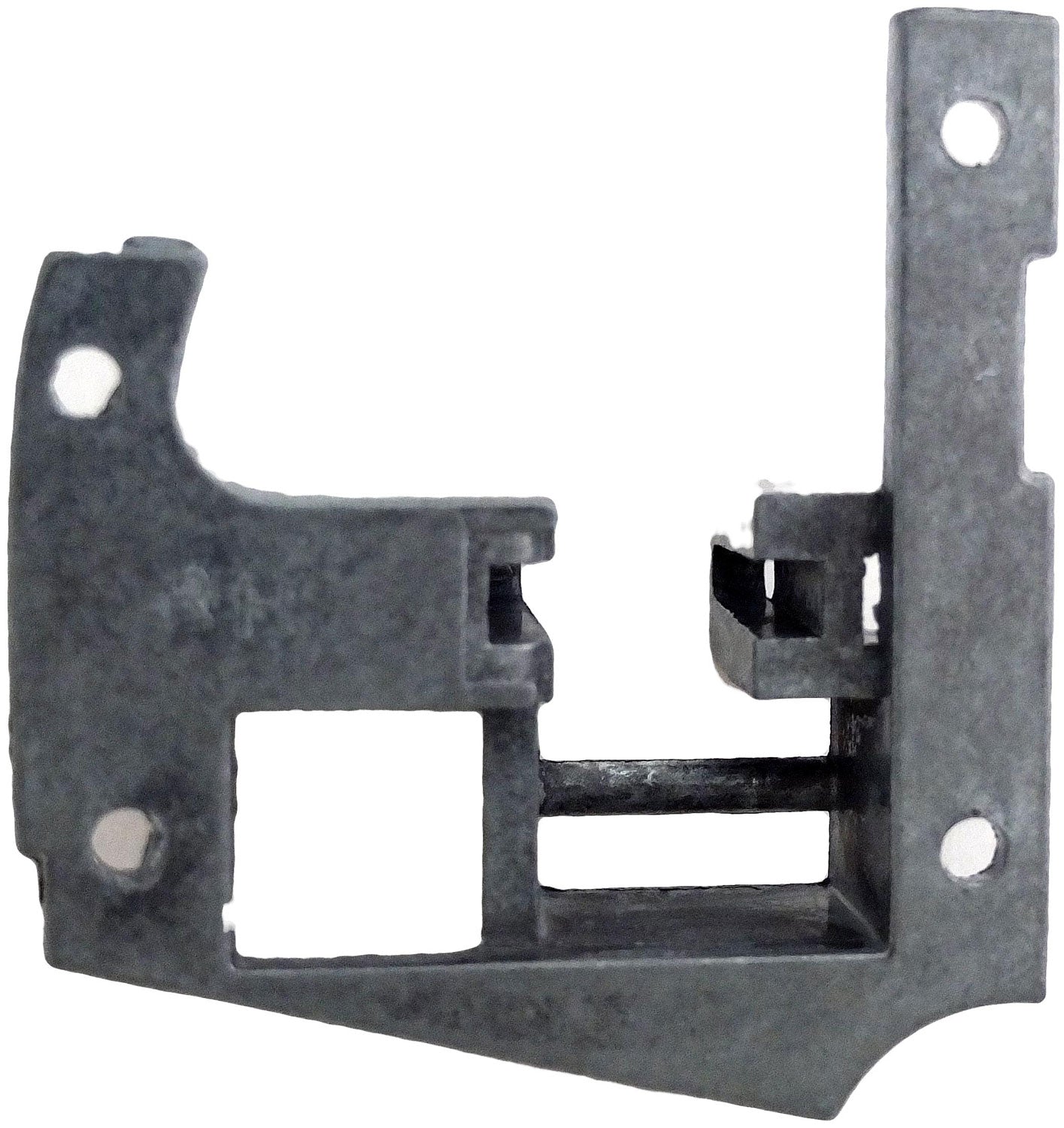 Interior Door Handle Right Base - Dorman# 741MX