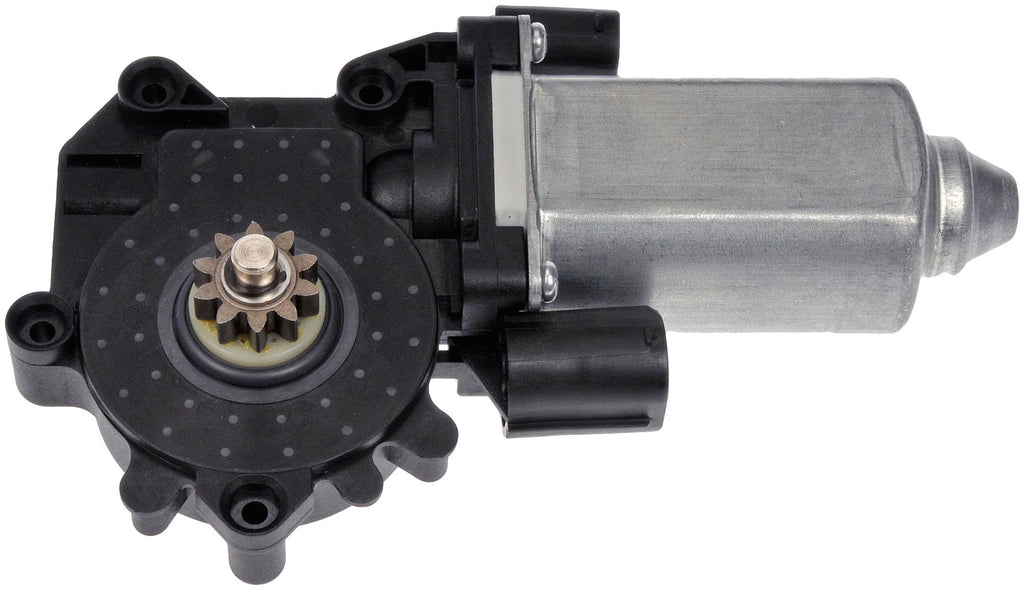 Window Lift Motor (Motor Only) - Dorman# 742-060
