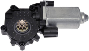 Window Lift Motor (Motor Only) - Dorman# 742-060