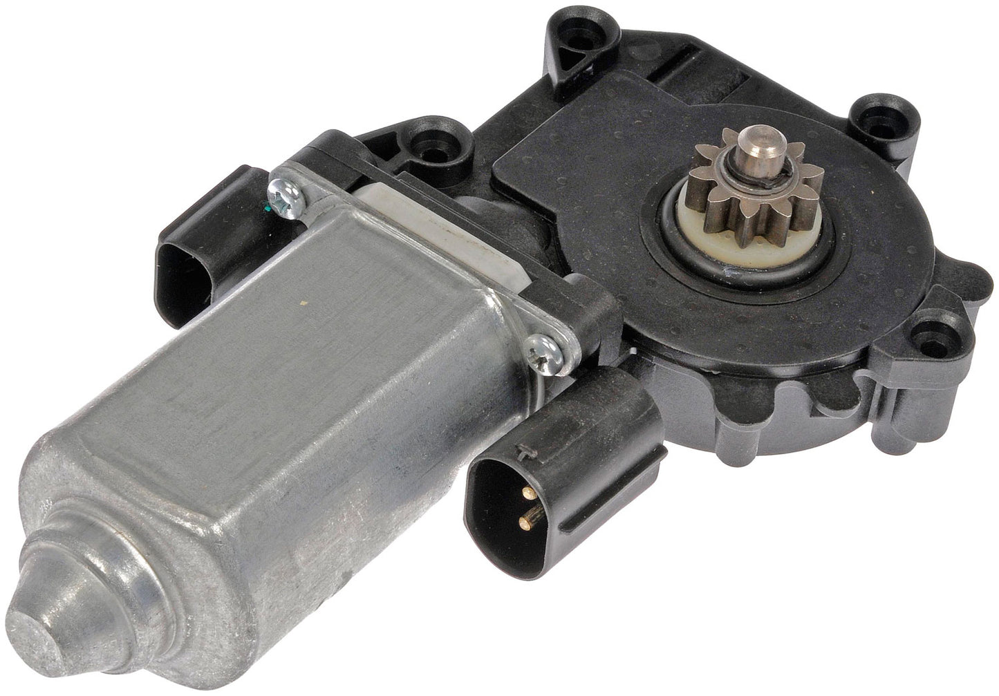 Window Lift Motor (Motor Only) - Dorman# 742-061