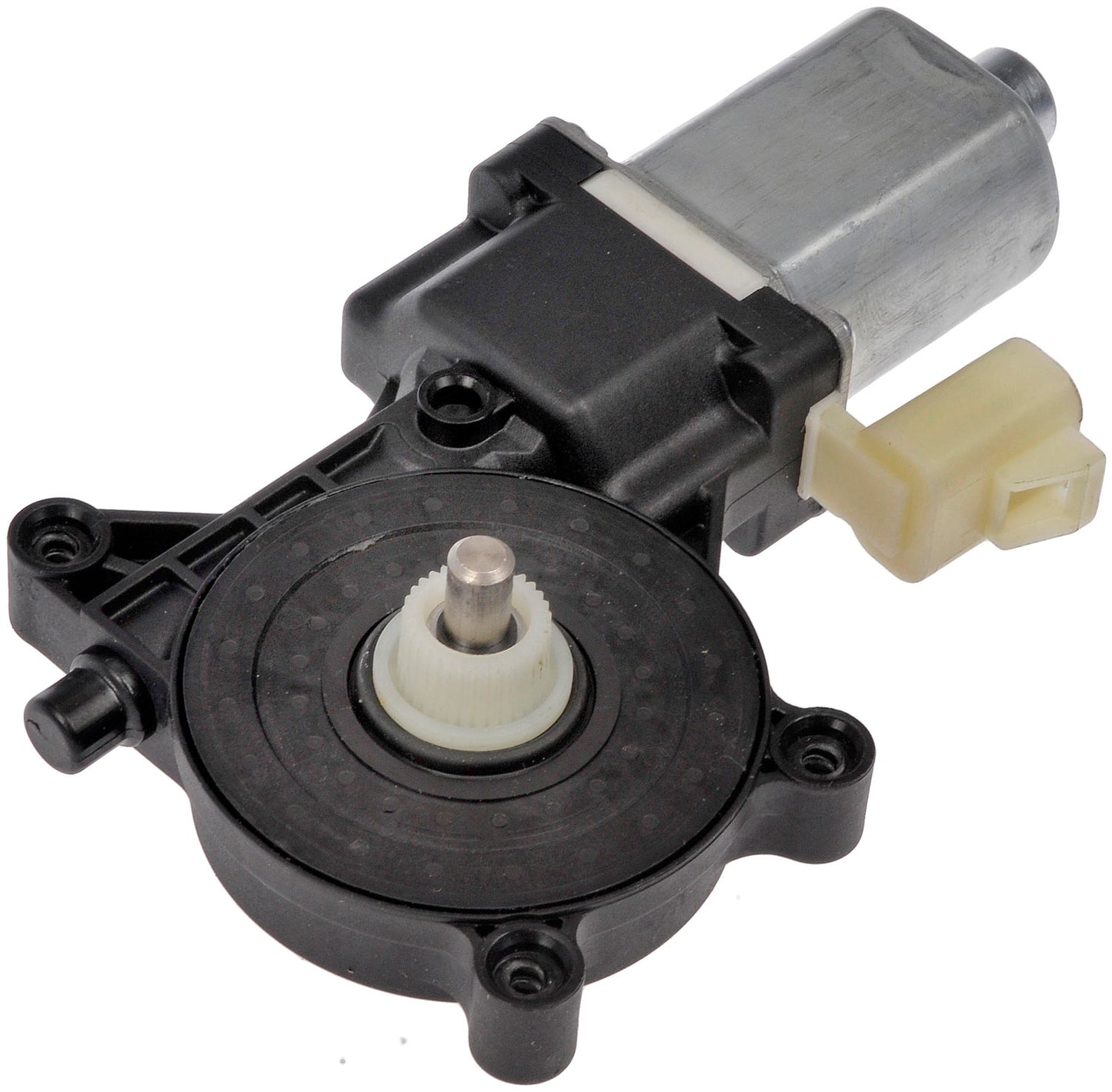 Window Lift Motor (Motor Only) - Dorman# 742-083