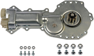 Power Window Lift Motor (Dorman 742-101) Front Left or Front Right