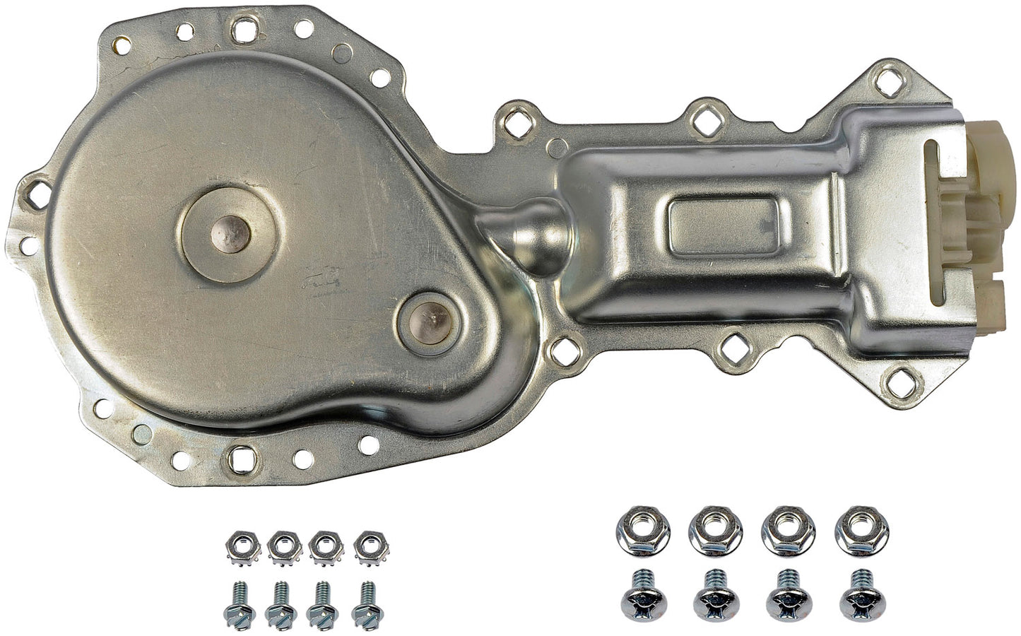 Power Window Lift Motor (Dorman 742-101) Front Left or Front Right
