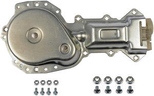 Power Window Lift Motor (Dorman 742-101) Front Left or Front Right