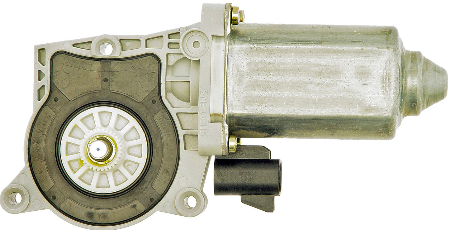 Power Window Lift Motor (Dorman 742-116) Rear Left
