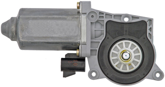 Power Window Lift Motor (Dorman 742-117) Rear Right