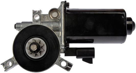 Power Window Lift Motor (Dorman 742-118) Front Right 97-05 GM 22702139