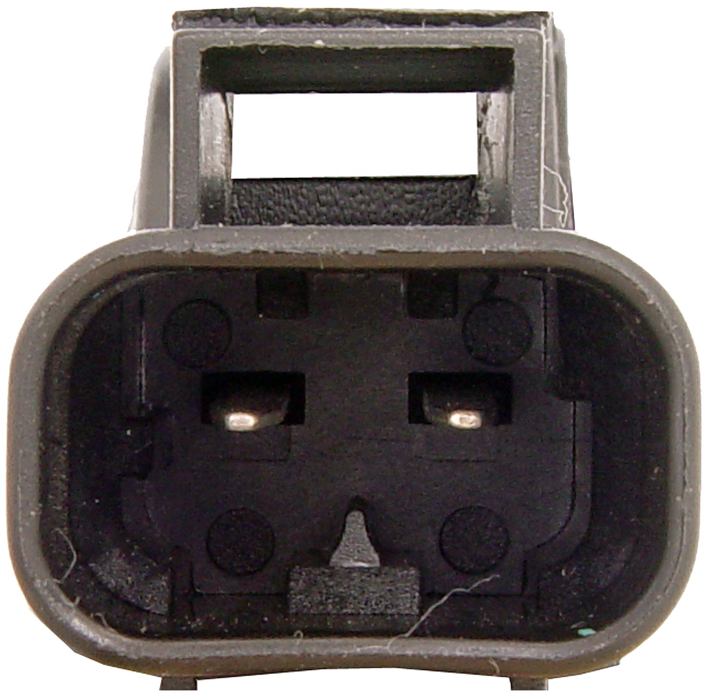 Power Window Lift Motor (Dorman 742-123) Front Right or Rear Right