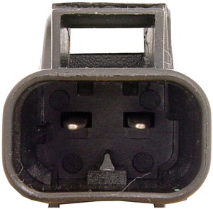Power Window Lift Motor (Dorman 742-123) Front Right or Rear Right