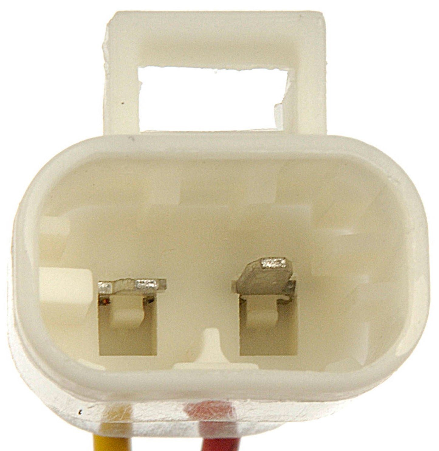 One New Window Lift Motor Dorman 742-131