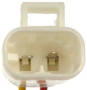 One New Window Lift Motor Dorman 742-131