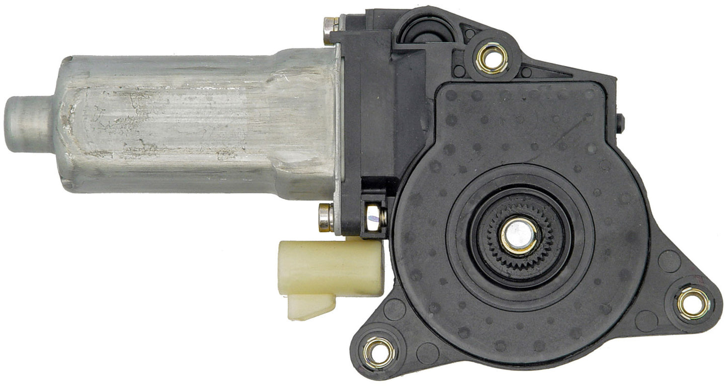 One New Window Lift Motor Dorman 742-136
