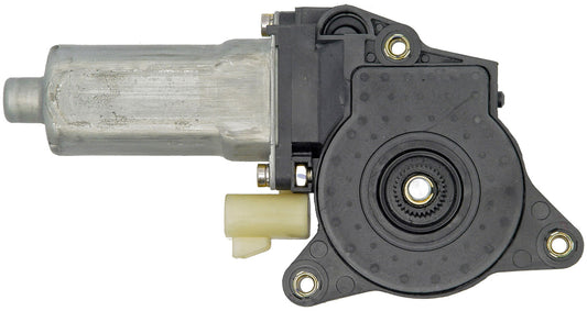 One New Window Lift Motor Dorman 742-136