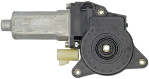 One New Window Lift Motor Dorman 742-136