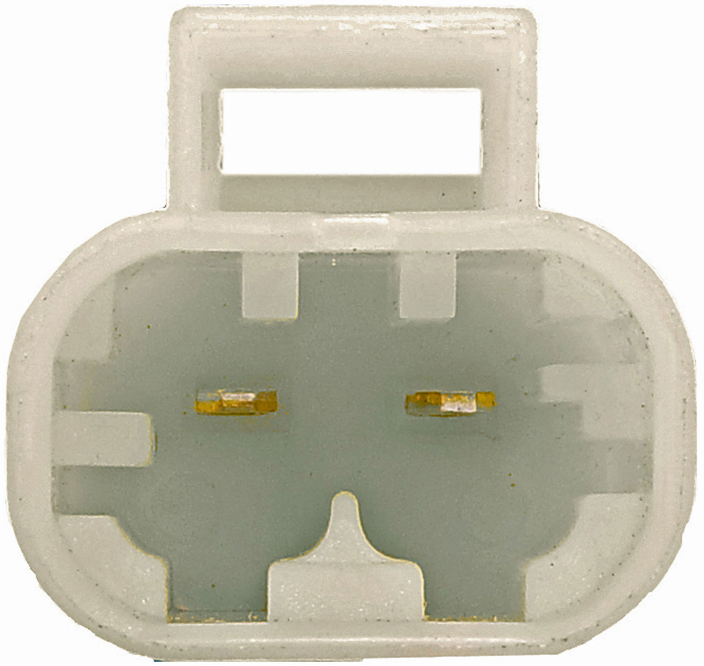 One New Window Lift Motor Dorman 742-136