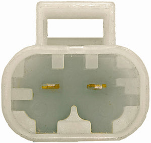 One New Window Lift Motor Dorman 742-136