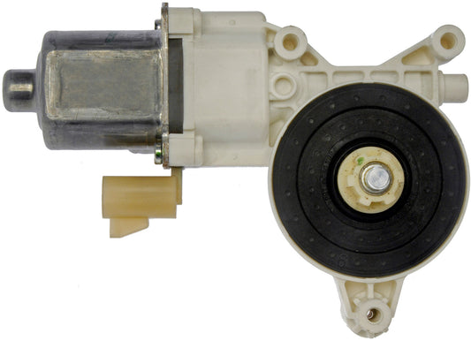 One New Window Lift Motor Dorman 742-152