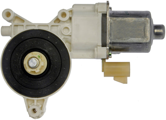 One New Window Lift Motor Dorman 742-153